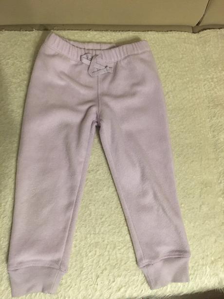 Zateplené teplaky gap, gap,104