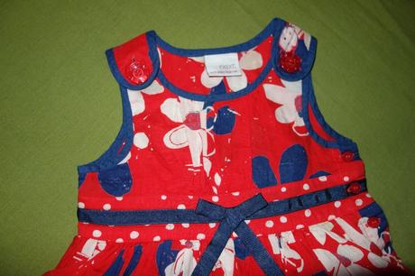 Kvetinkove satocky next, next,86