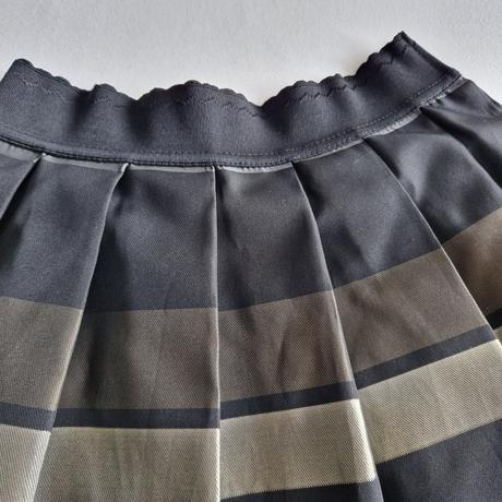 Spoločenská sukňa rinascimento, xs