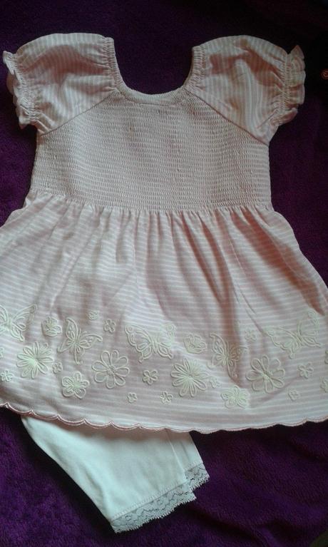 Letná súpravička, dopodopo,80