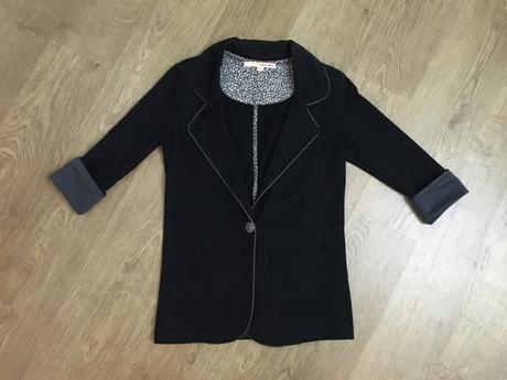 Sako, tally weijl,xs