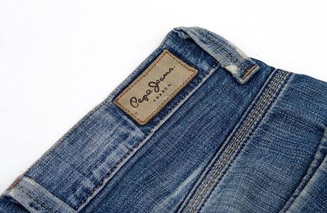 Pepe jeans 34/30, pepe jeans,xl
