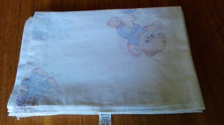 Postelne obliecky, šírka (cm): 80,dĺžka (cm): 130