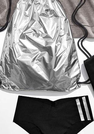 Športový set victoria's secret usa, s