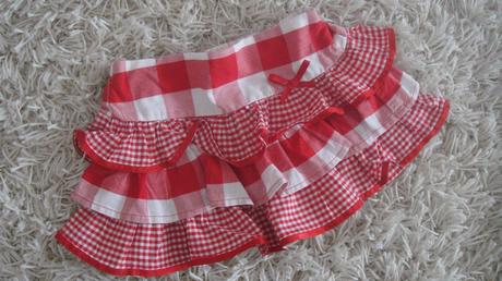 Sukna karovana, next,74