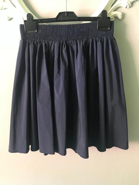 Sukňa esprit, esprit,m