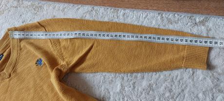 Elegantné svetriky, next,110