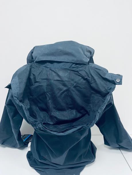 Nová dámska nepremokavá bunda trespass tp50, xs