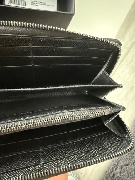 Peňaženka dolce & gabbana, dolce&gabbana