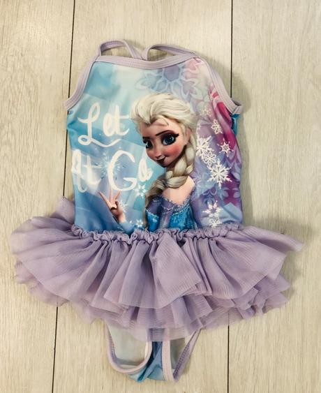 Next plavky, next,86