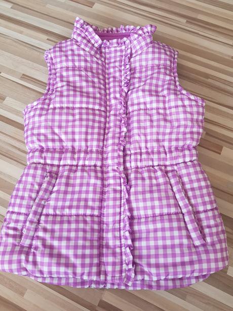 Tepla vesta, topolino,116