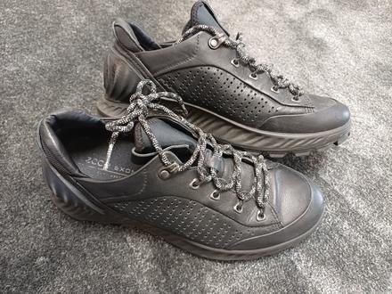 Tenisky ecco phorene v.39, ecco,39