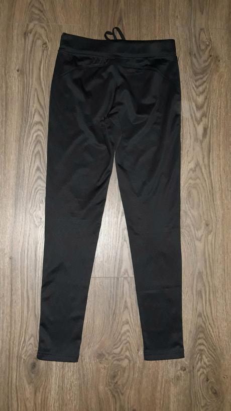 Legíny  adidas, adidas,xs