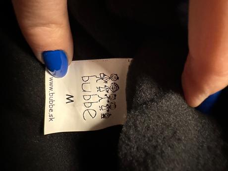 Bubbe set, bubbe,104