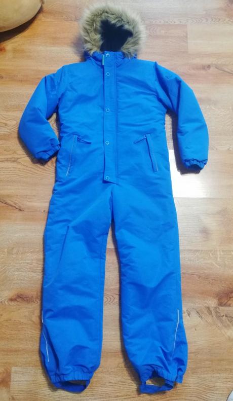 Cool club kombineza, coolclub,140