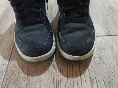 Tenisky, adidas,33