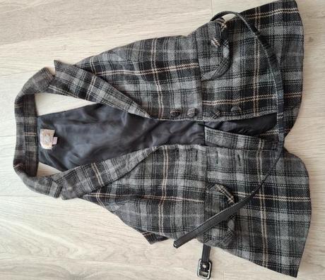 Damska vestička forever 21, m