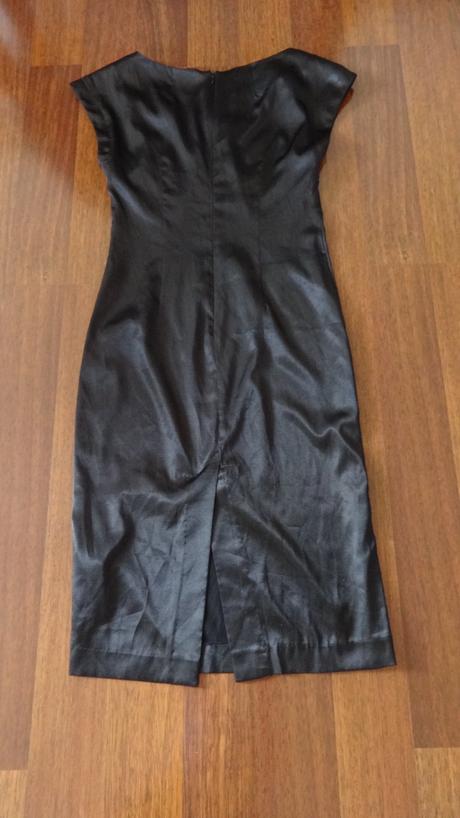 Zara šaty s, zara,s