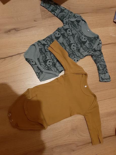 Name it body 2x, name it,56