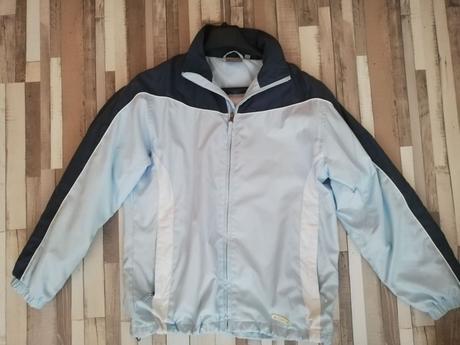Prechodná bunda, hi-tec,m