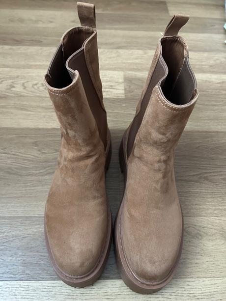 H&m veľkosť 40, h&m,40