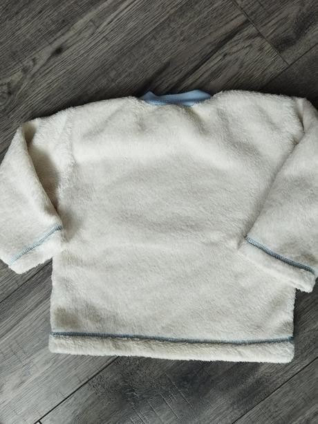 Mikinka, slovenka,74