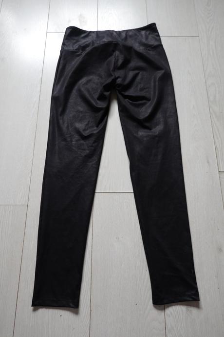 Legíny calzedonia, calzedonia,l