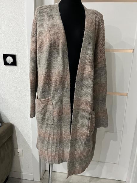 Kardigan, c&a,m