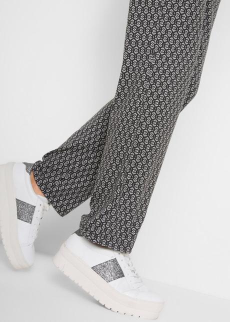 Overal tehotenský, bonprix,54