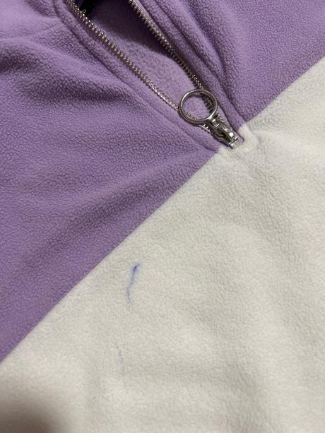 Farebne mikiny, house,xs