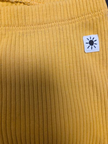 Lindex rebrovane leginy 86, lindex,86