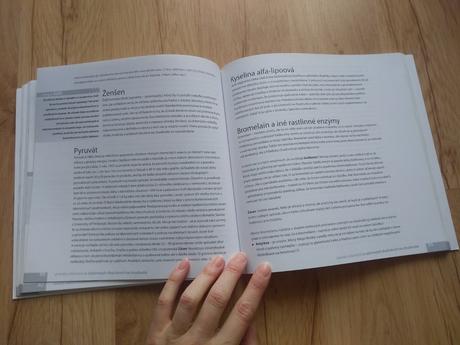 Teraz to zíde, pravdy a klamstvá o chudnutí, 