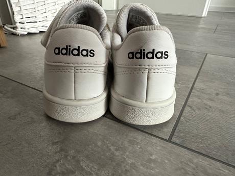 Tenisky adidas, adidas,33
