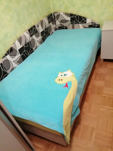 Prikrývka / prehoz, šírka (cm): 130,dĺžka (cm): 200