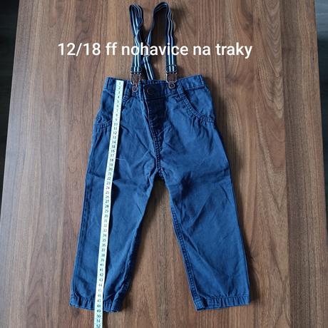 Rifle na traky 86, f&f,86