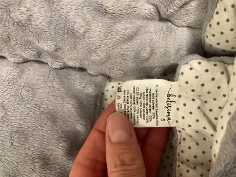 Krasne hniezdo pre babatko, šírka (cm): 50,dĺžka (cm): 80