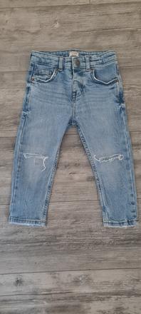 Rifle river island, river island,92