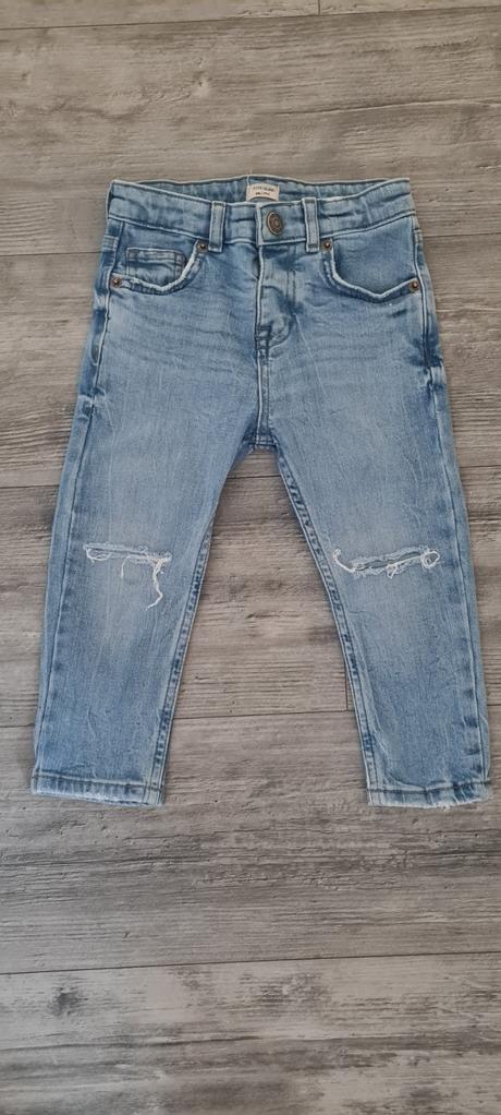 Rifle river island, river island,92