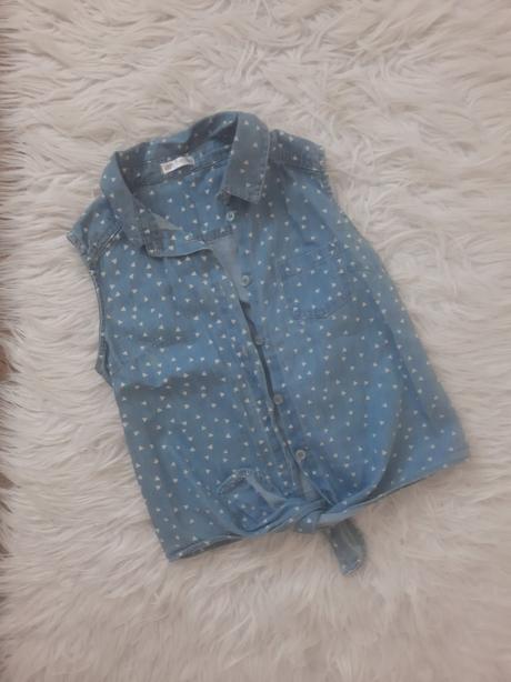 Letná kosela, pepco,134