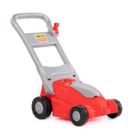 Wader detská kosačka na trávu,