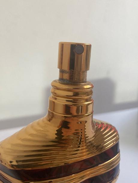 Jean paul gaultier le male elixir 90ml, 