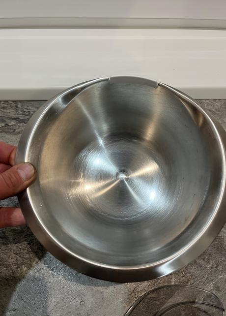 Bosch mum s2ewxx misa a kryt príslušenstvo kuchyns, bosch