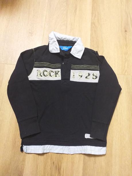 Polokosela mickey mouse, disney,110