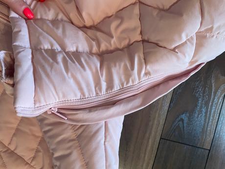 Jarna bunda guess, guess,164