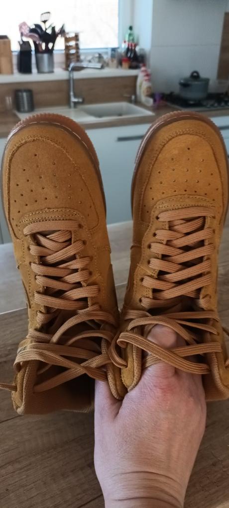 Tenisky nike, nike,37