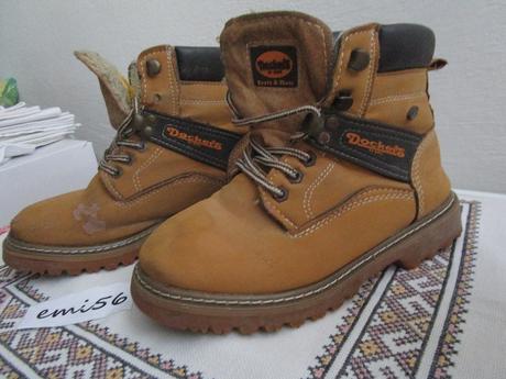 2304. zn. zateplené topánky, 33