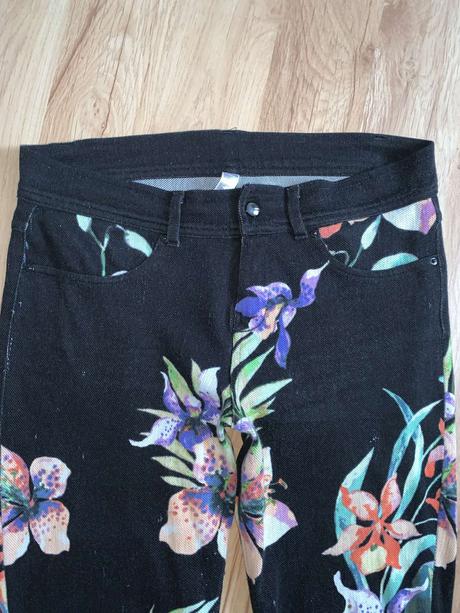 Jeggins philippe matignon m, m
