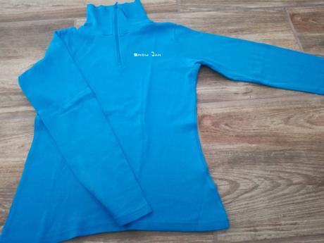 Dievčenský rolák, 152