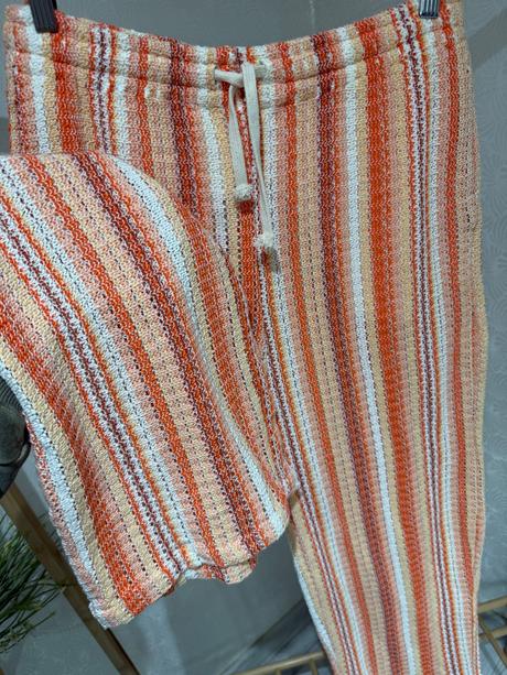 Nohavice zara, zara,m