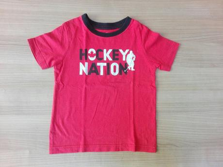 Tričko george, george,110